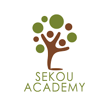 sekou